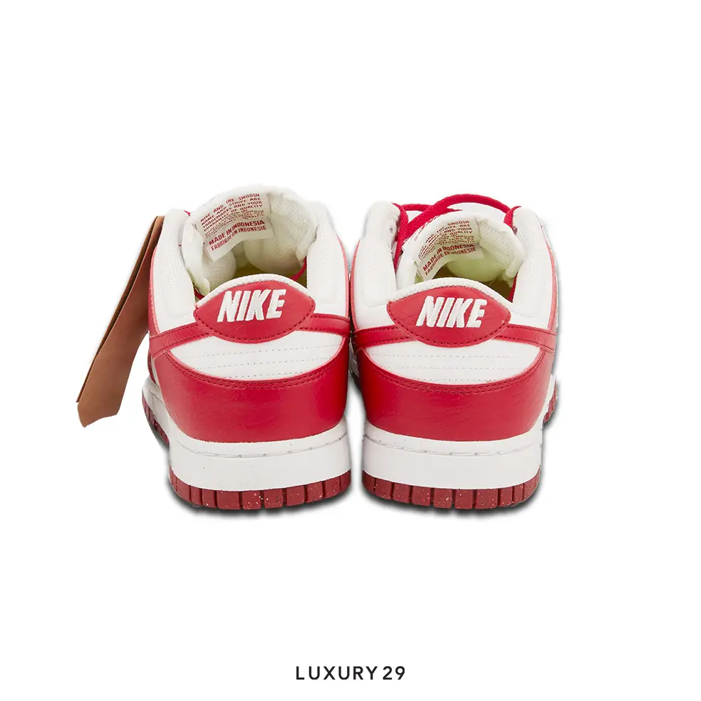 Nike Dunk Low Archeo Pink (Women's)(W) NIKE Luxury29