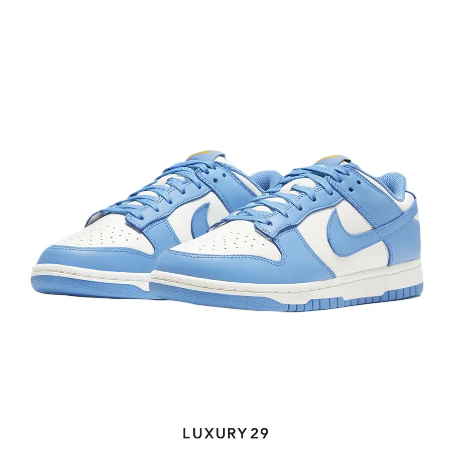 Nike Dunk Low Coast (Women's)(W) NIKE Luxury29