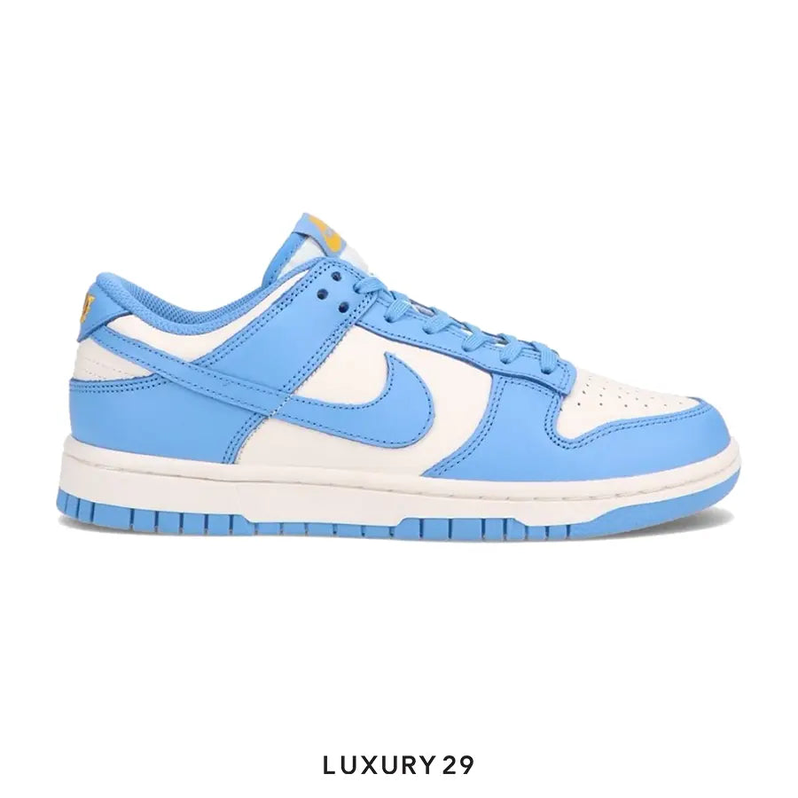 Nike Dunk Low Coast (Women's)(W) NIKE Luxury29