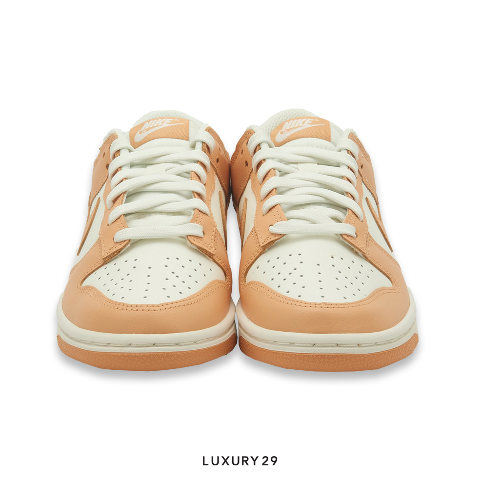 Nike Dunk Low Harvest Moon (Women's)(W) NIKE Luxury29