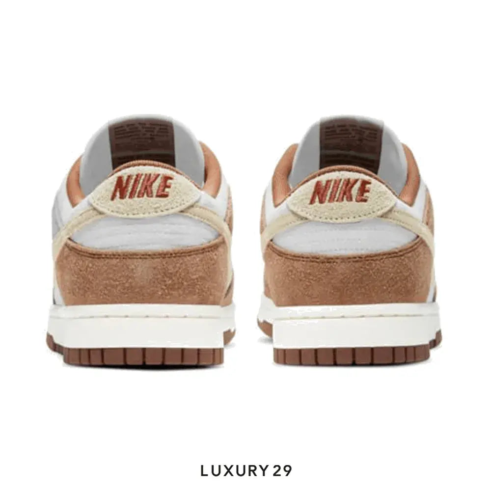 Nike Dunk Low Medium Curry NIKE Luxury29
