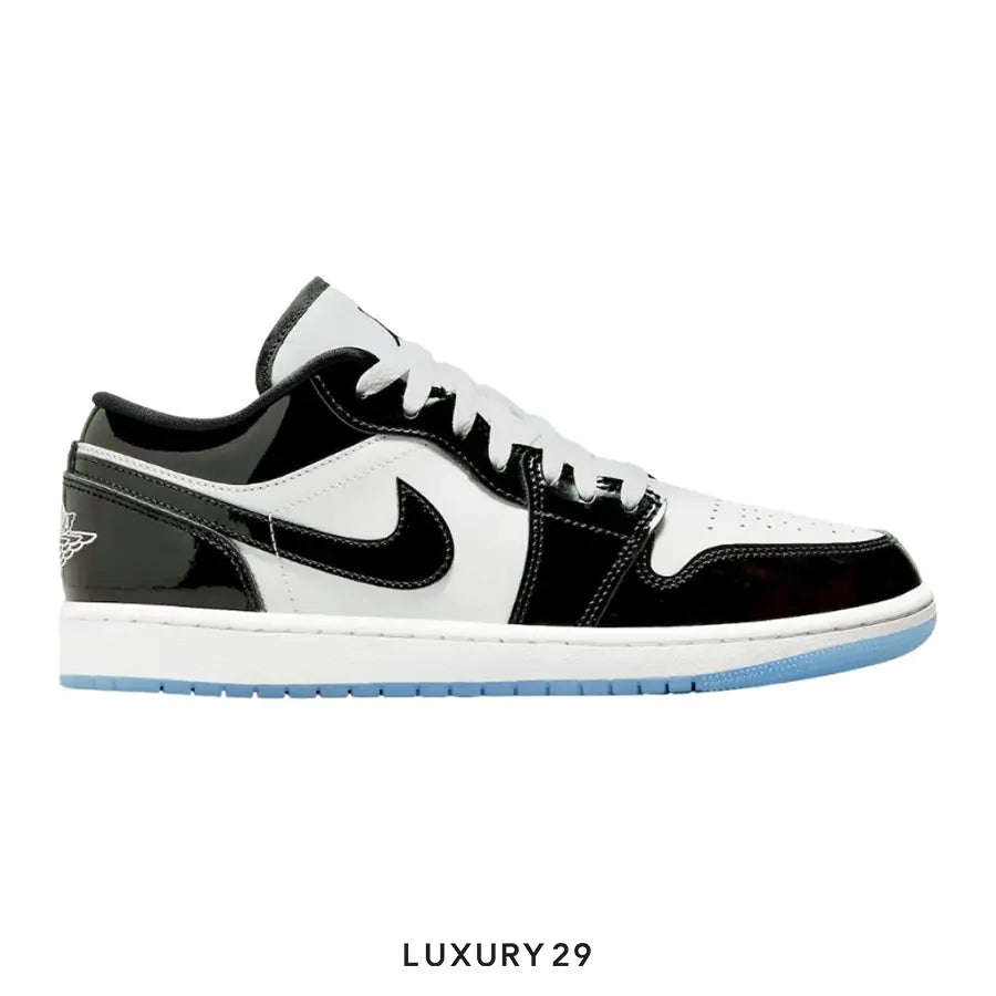 Nike Jordan 1 Low SE Concord(M) NIKE