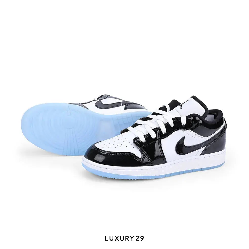 Nike Jordan 1 Low SE Concord(M) NIKE