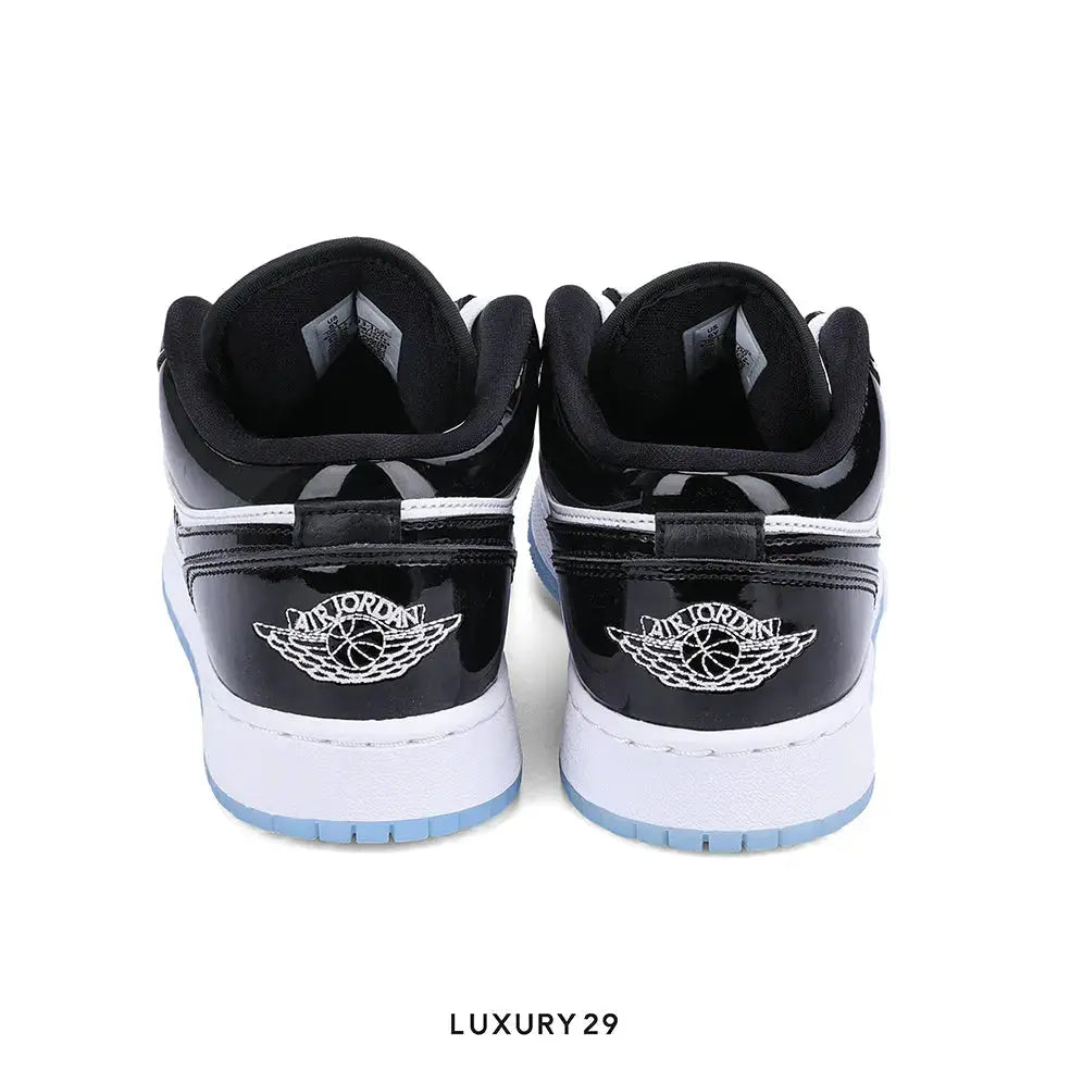 Nike Jordan 1 Low SE Concord(M) NIKE