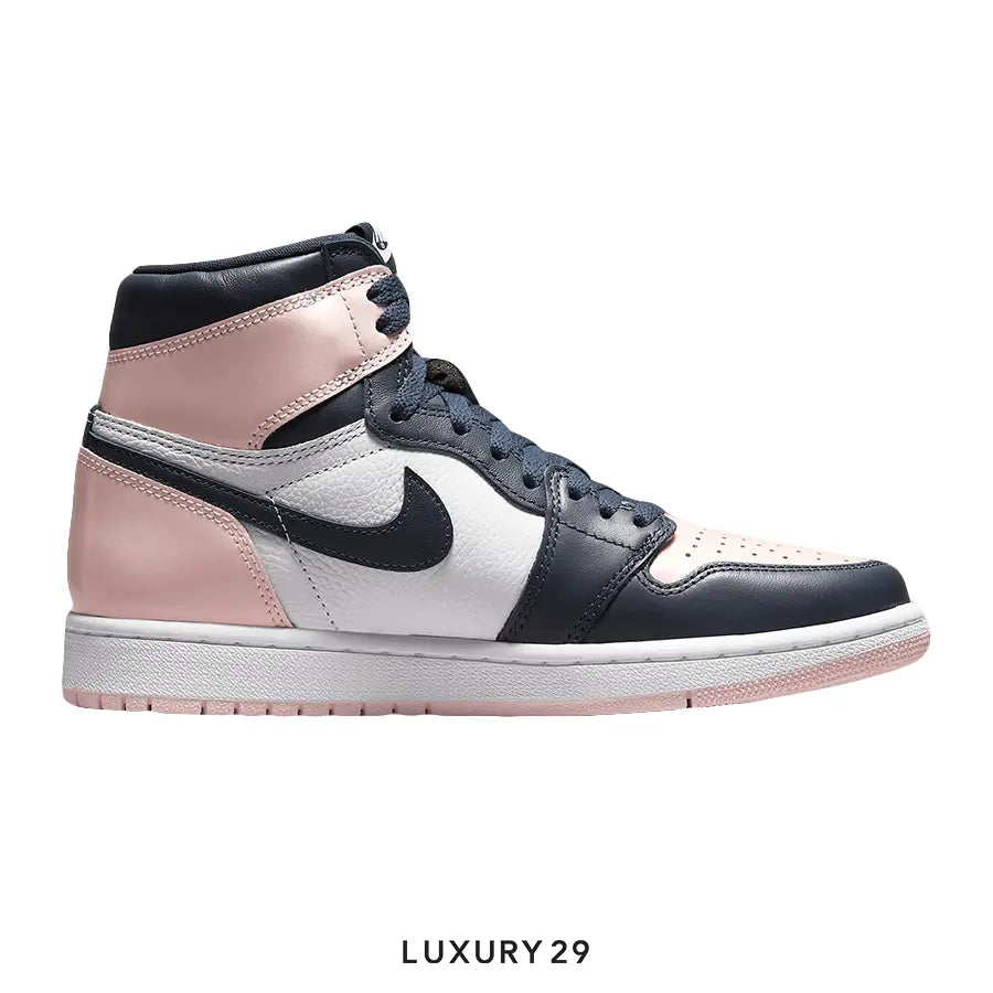 Nike Jordan 1 Retro High OG Atmosphere (Women's)
