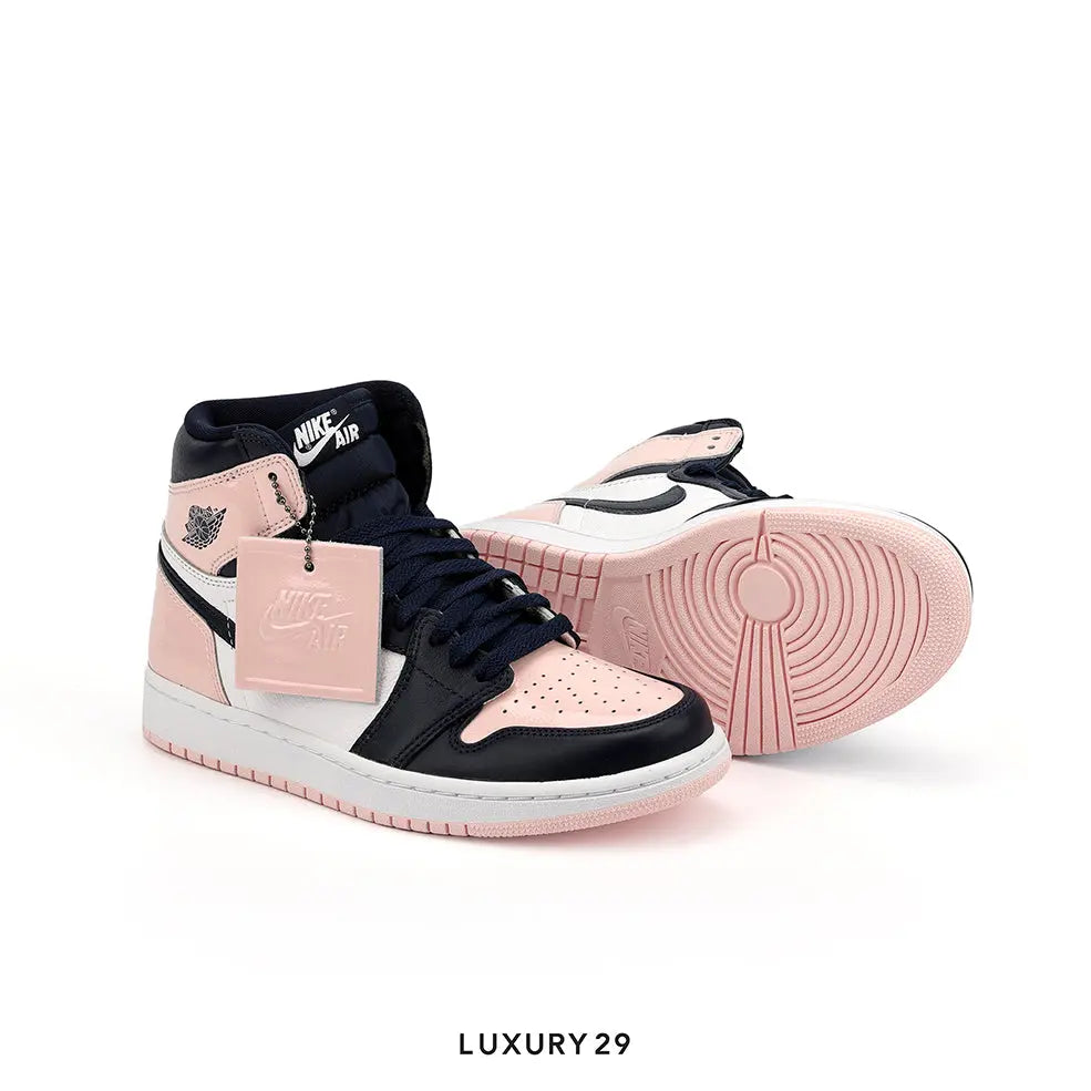 Nike Jordan 1 Retro High OG Atmosphere (Women's) NIKE