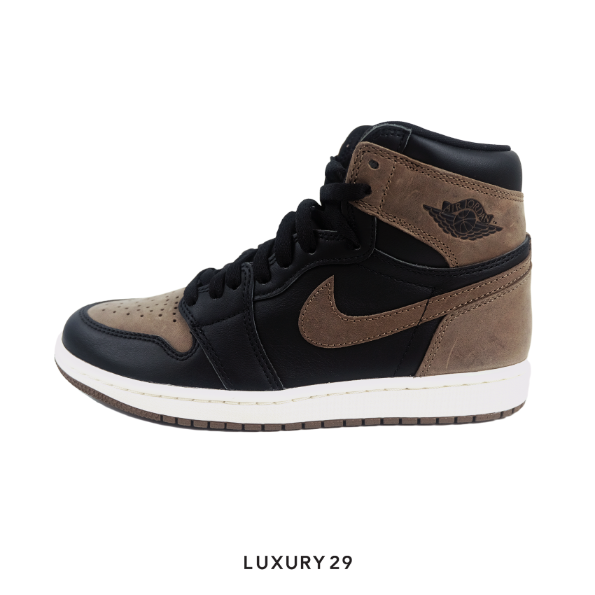 Nike Jordan 1 Retro High OG Palomino(M) NIKE