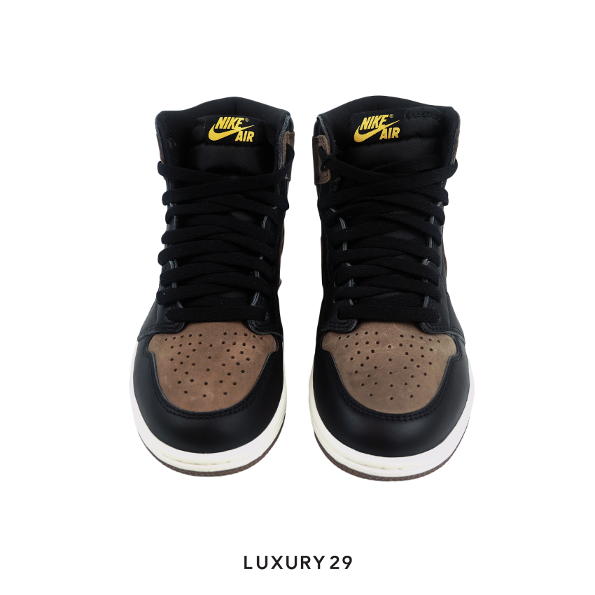 Nike Jordan 1 Retro High OG Palomino(M) NIKE