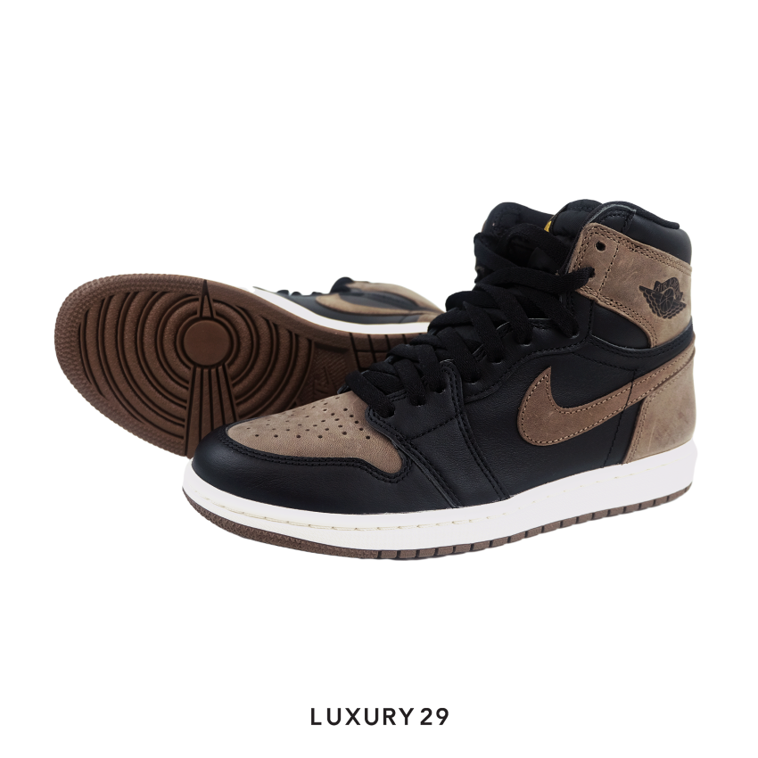 Nike Jordan 1 Retro High OG Palomino(M) NIKE