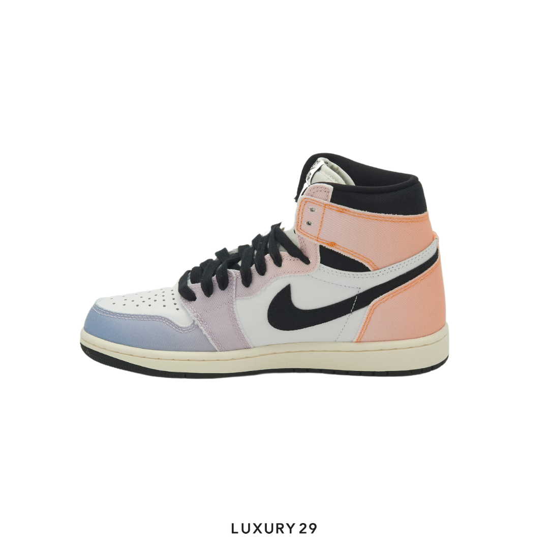 Nike Jordan 1 Retro High OG Skyline NIKE