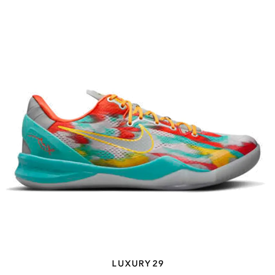 Nike Kobe 8 Protro Venice Beach (2024)(M)