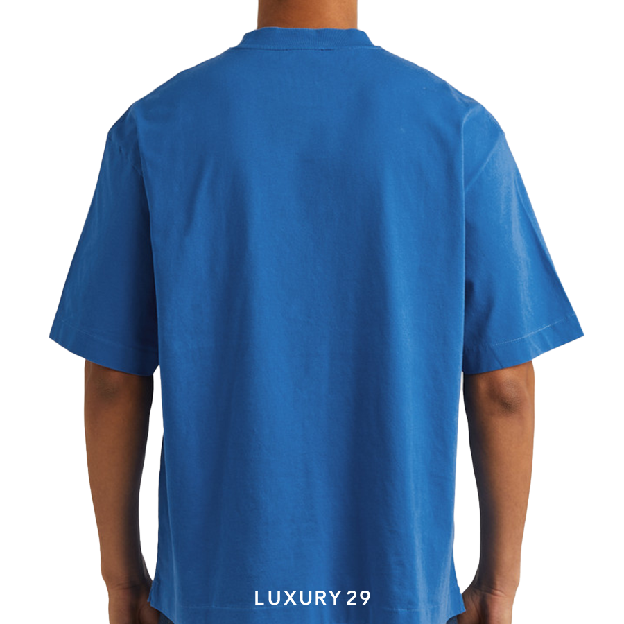 OFF-WHITE 23 Skate S/S Tee OFF-WHITE