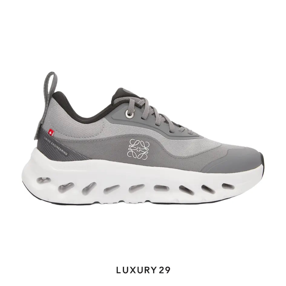 On x Loewe Cloudtilt 2.0 sneaker Grey(M) ON