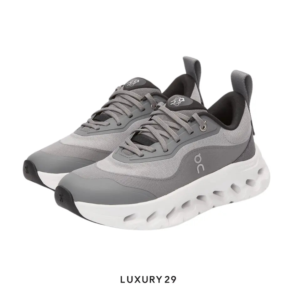 On x Loewe Cloudtilt 2.0 sneaker Grey(M) ON