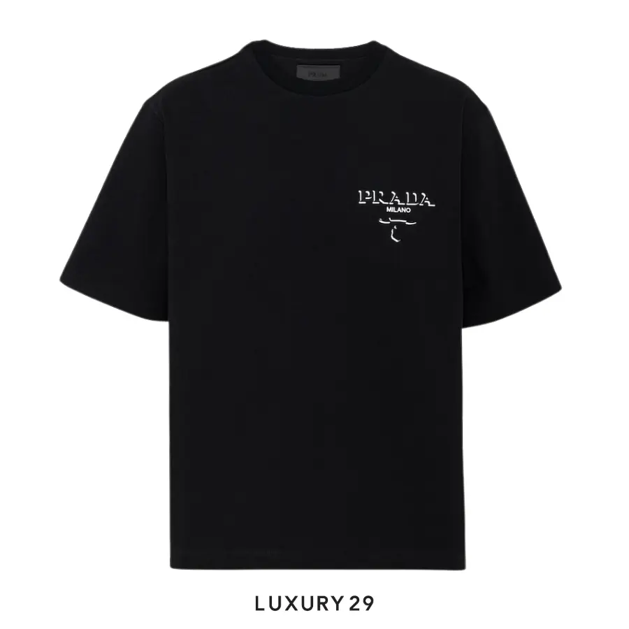 Prada - Luxury29