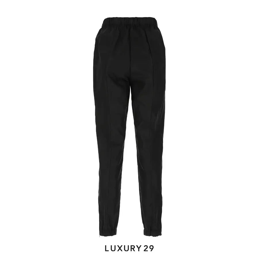 Prada Re-Nylon Gabardine pants