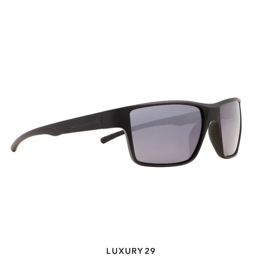 Red Bull Spect Sunglasses Chase-01P matte black