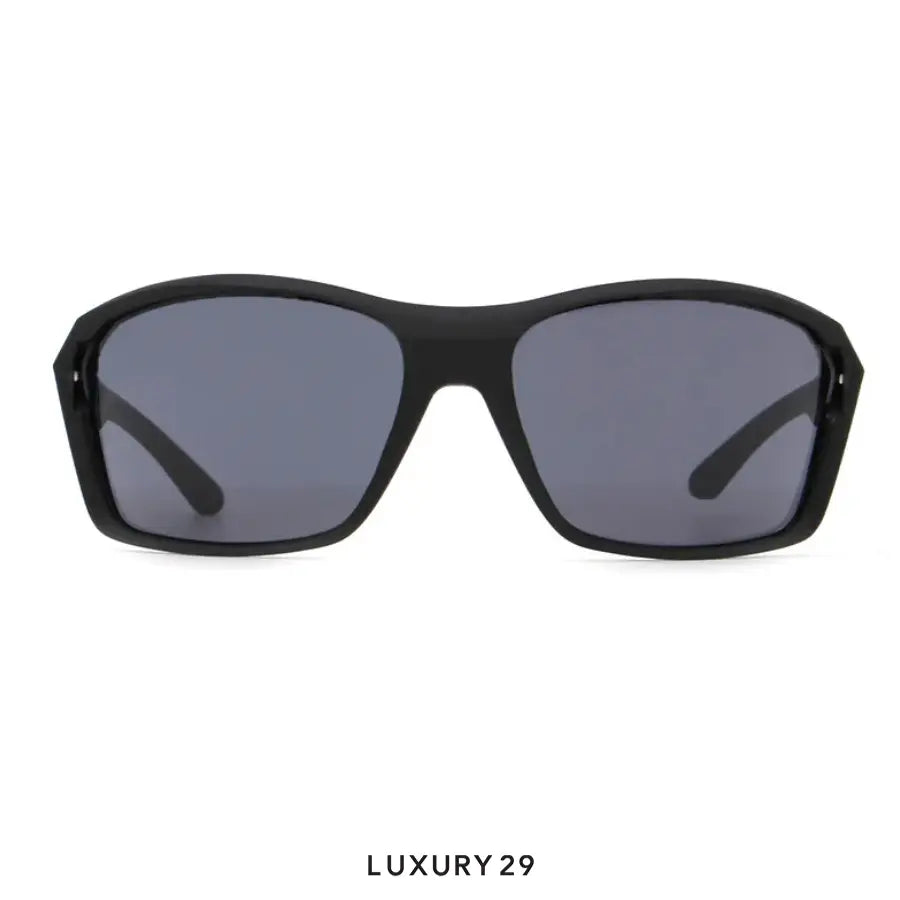 Red Bull Spect Sunglasses Drill-01 smoke