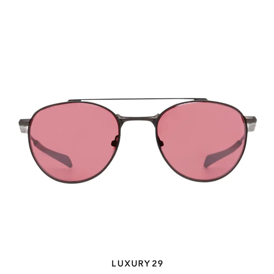 Red Bull Spect Sunglasses REDMS102-03P SPEAR Concept red