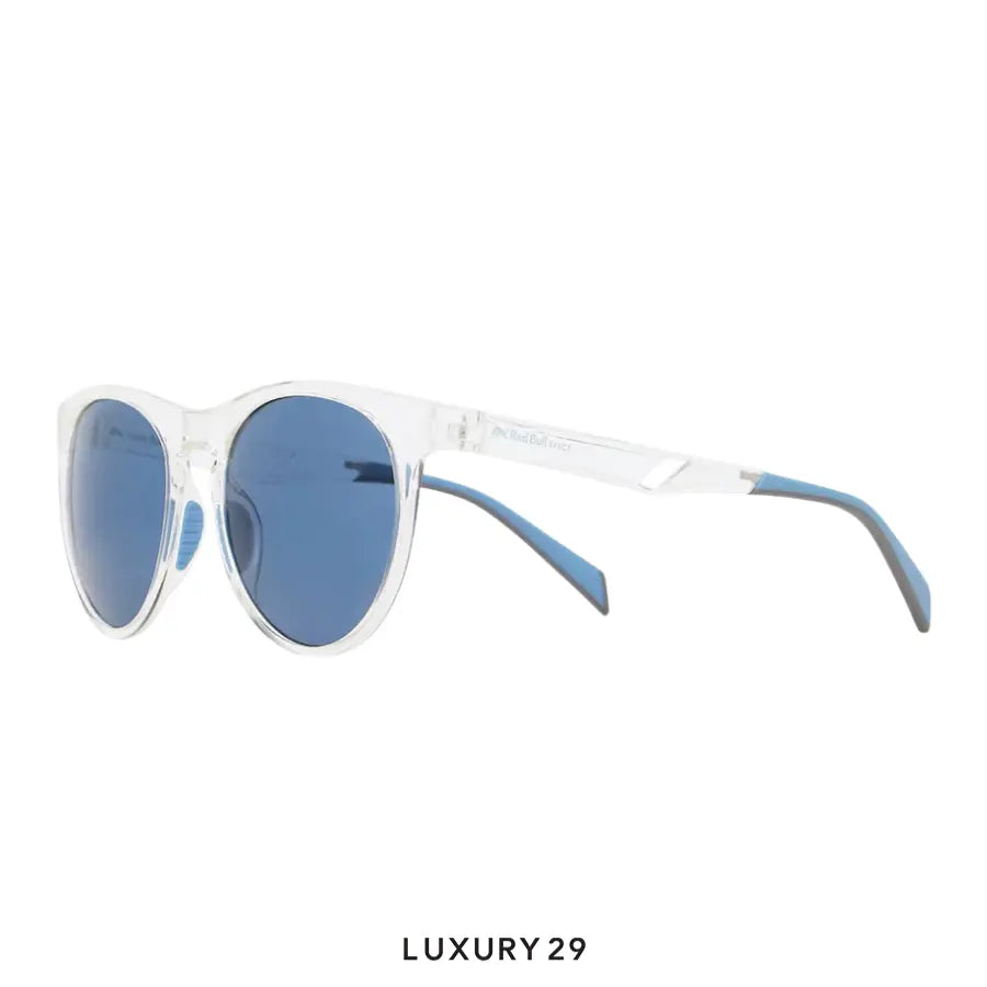 Red Bull Spect Sunglasses REDPS103-03P AERO Concept blue