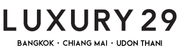 Luxury29