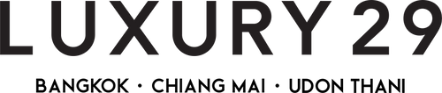 Luxury29